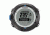 Garmin Quatix Marine GPS Watch 010-01040-50