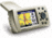 Garmin Quest 010-00306-00