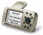 Garmin Quest 010-00306-00