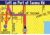 Garmin Quest 010-00306-00