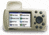 Garmin Quest GPS Digital Navigation 010-00306-00 w/ Free S&amp;H