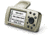 Garmin Quest 2 010-00454-00
