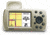 Garmin Quest 2 GPS Digital Navigation GA-ND-010-00454-00 w/ Free S&amp;H