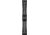 Garmin Quick Fit 26 Watch Band, Vented Titanium Bracelet with Carbon Gray DLC, 26 mm, 010-12864-09