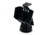 Garmin echo 200/500c/550c Quick Release Mount 010-11676-00