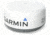 Garmin Radar GPS GMR 18 HD Marine Radar, 18'' Radome 010-00572-02 w/ Free S&amp;H