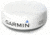 Garmin Radar GPS GMR 24 HD Marine Radar, 24'' Radome 010-00572-03 w/ Free S&amp;H