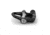 Garmin Rally RK100 - Single-Sensing Power Meter Pedals, Black, 010-02388-01