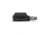 Garmin Rally RK100 - Single-Sensing Power Meter Pedals, Black, 010-02388-01