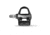 Garmin Rally RK100 - Single-Sensing Power Meter Pedals, Black, 010-02388-01