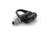 Garmin Rally RK100 Upgrade Pedal, Black/White, 010-12987-00