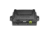 Garmin Reactor 40, CCU, SBW 010-11052-65