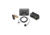 Garmin Reactor 40, Hydraulic Autopilot w/o GHC Corepack 010-00705-21