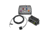 Garmin Reactor 40, Mechanical Retrofit w/o GHC Corepack 010-00705-48
