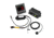 Garmin Reactor 40 SBW Yamaha Corepack 010-00705-87