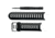 Garmin Replacement Band f/Forerunner 610 - Black 42898