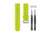 Garmin Replacement Band, Forerunner 935, Yellow 010-11251-0R