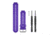 Garmin Replacement Bands, Forerunner 230, Purple 010-11251-84