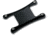 Garmin Replacement Collar Attachment Plate for DC 20 010-10975-00