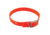 Garmin Replacemnt Collar for DC 40