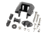 Garmin Replacement Transom Mount Kit for Garmin Dual Frequency Transducer