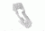 Garmin Replacement Transom Mount Kit for the PS31 Transducer 010-12371-02