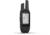 Garmin Rino 750t 2-Way Radio/GPS Navigator w/Touchscreen and TOPO Mapping, 010-01958-30