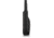 Garmin Rino 750t 2-Way Radio/GPS Navigator w/Touchscreen and TOPO Mapping, 010-01958-30