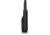 Garmin Rino 750t 2-Way Radio/GPS Navigator w/Touchscreen and TOPO Mapping, 010-01958-30