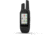 Garmin Rino 750t 2-Way Radio/GPS Navigator w/Touchscreen and TOPO Mapping, 010-01958-30