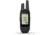 Garmin Rino 750t 2-Way Radio/GPS Navigator w/Touchscreen and TOPO Mapping, 010-01958-30