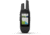 Garmin Rino 750t 2-Way Radio/GPS Navigator w/Touchscreen and TOPO Mapping, 010-01958-30