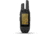 Garmin Rino 750t 2-Way Radio/GPS Navigator w/Touchscreen and TOPO Mapping, 010-01958-30