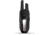 Garmin Rino 750t 2-Way Radio/GPS Navigator w/Touchscreen and TOPO Mapping, 010-01958-30