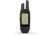 Garmin Rino 750t 2-Way Radio/GPS Navigator w/Touchscreen and TOPO Mapping, 010-01958-30
