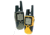 Garmin RINO SERIES GPS
