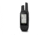 Garmin Rino755t, GMRS/GPS, US GMRS Only 010-01958-15