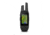Garmin Rino755t, GMRS/GPS, US GMRS Only 010-01958-15