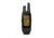 Garmin Rino755t, GMRS/GPS, US GMRS Only 010-01958-15