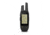 Garmin Rino755t, GMRS/GPS, US GMRS Only 010-01958-15