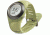 Garmin Running GPS Forerunner® 405