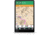 Garmin RV 1090 10in GPS Navigator, Black, 010-02425-05