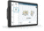 Garmin RV 1090 10in GPS Navigator, Black, 010-02425-05