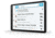 Garmin RV 1090 10in GPS Navigator, Black, 010-02425-05