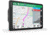 Garmin RV 1090 10in GPS Navigator, Black, 010-02425-05