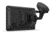 Garmin RV 1090 10in GPS Navigator, Black, 010-02425-05