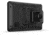 Garmin RV 1090 10in GPS Navigator, Black, 010-02425-05