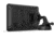Garmin RV 1090 10in GPS Navigator, Black, 010-02425-05