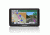 Garmin RV 760LMT GPS-Travel Planner 010-01168-00