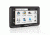 Garmin RV 760LMT GPS-Travel Planner 010-01168-00